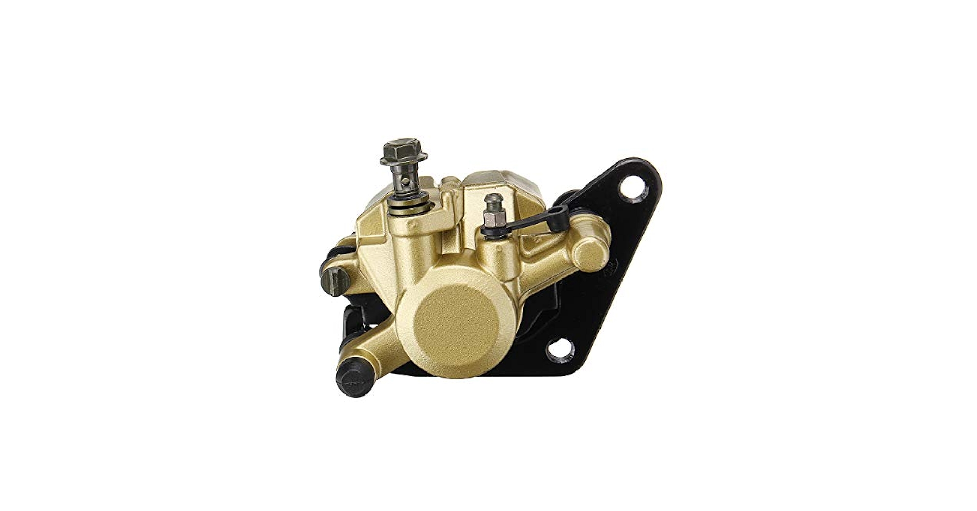 Brake Master Caliper